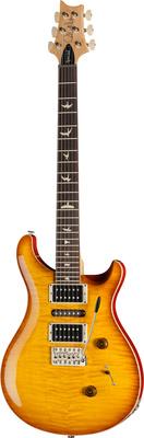 PRS CE 24 LTD McCarty Sunb B-Stock