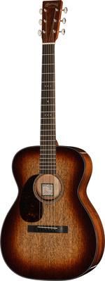Martin Guitar 00DB Jeff Tweedy LH