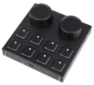 Intech Studio Grid Series 3 TEK2 Mechanical