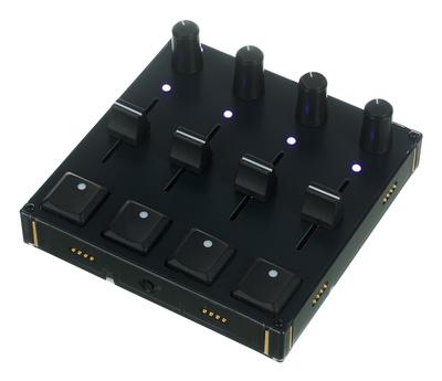 Intech Studio Grid Series 3 PBF4 Lin Mechan