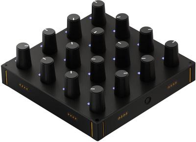 Intech Studio Grid Series 3 PO16 Linear
