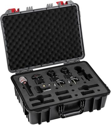 SE Electronics V Pack Venue Standard