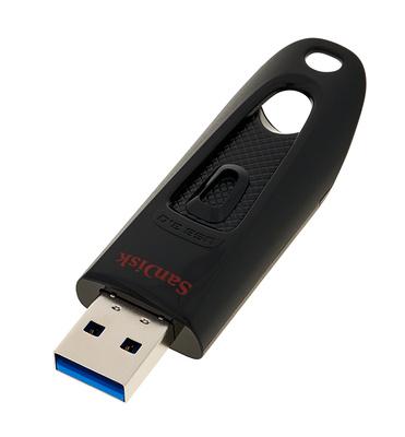 the t.pc USB 3.0 Stick 512 GB