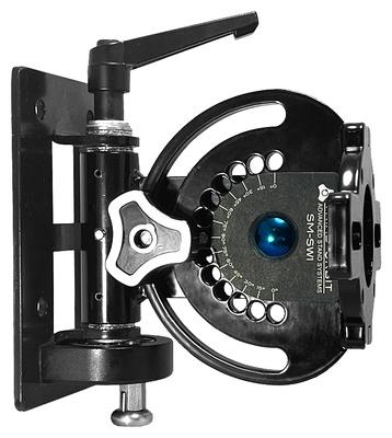Triad-Orbit SM-SW1