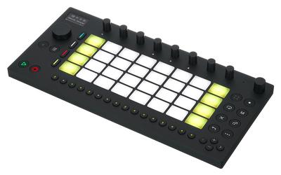 Ableton Move B-Stock