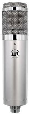 Warm Audio WA-47jr SE