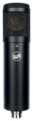 Warm Audio WA-47jr SE Black