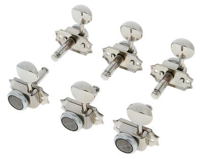 Gotoh SD90-05M MG-T Locking 3L/3R N