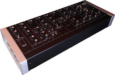 PPG 1002 Mk 2