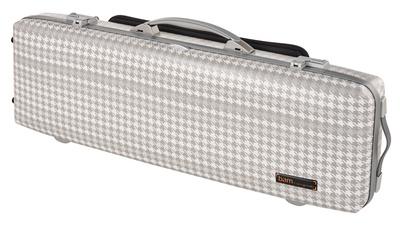 bam CAB2018XLS Violin Case Ltd.