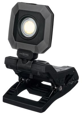 Ansmann Croco WL1700R