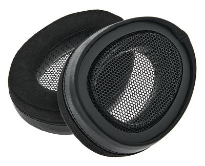 Meze Audio Duo Leather Alcantara Ear Pads