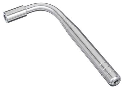 Svaram Tuning Key L-Shape