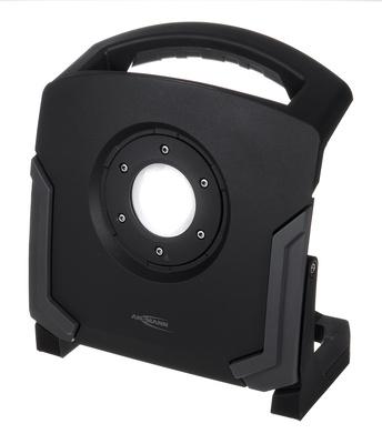 Ansmann WL60W 18V Hybrid