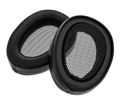 Meze Audio Hybrid Ear Pads
