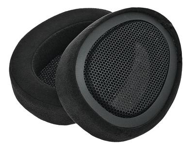 Meze Audio Angled Alcantara Ear Pads