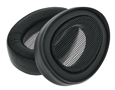 Meze Audio Leather Ear Pads