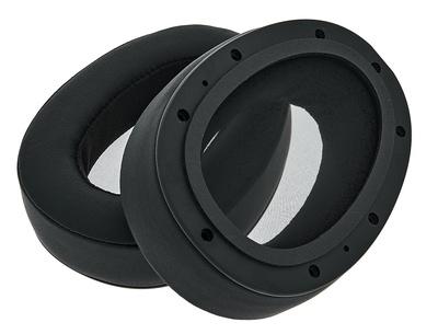 Meze Audio Liric 2nd Gen Ear Pads