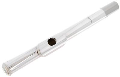 Pearl Flutes Brezza Headjoint SP