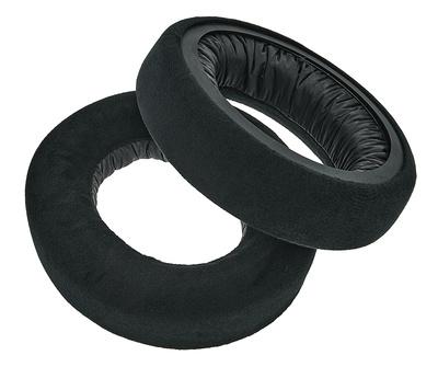 Meze Audio 105/109 Velour Ear Pads