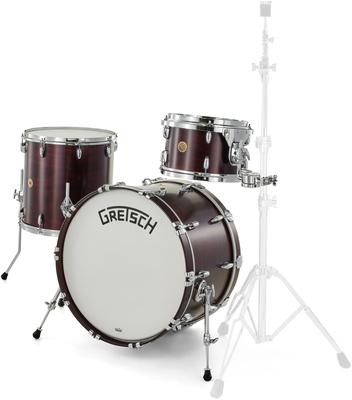 Gretsch Drums Broadkaster 22 SW Set