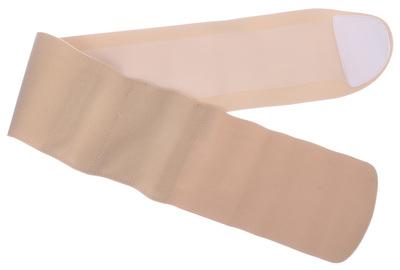 URSA Thigh Strap beige