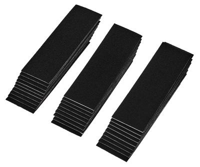 URSA Soft Strips black