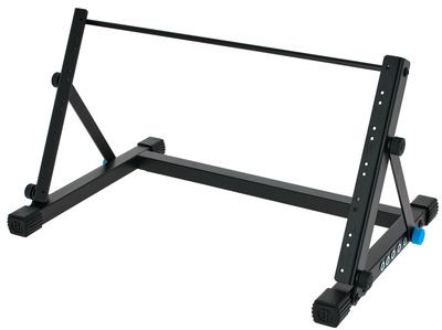 Adam Hall Rack Stand 06