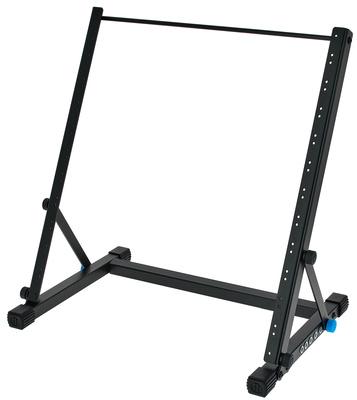 Adam Hall Rack Stand 12