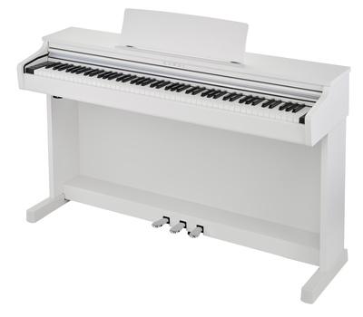 Kawai CX-202 W