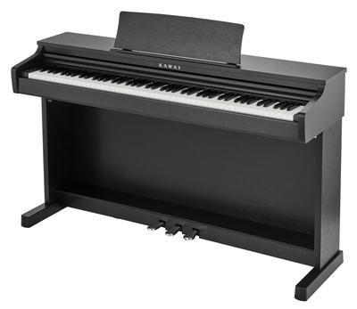 Kawai CX-202 B