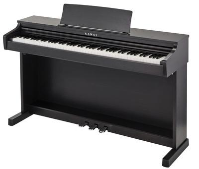 Kawai CX-202 R