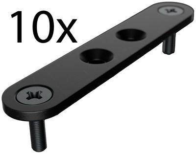 Nexus Lights I Bracket