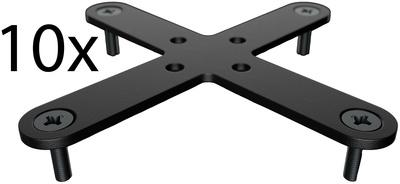 Nexus Lights X Bracket