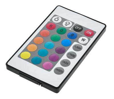 Nexus Lights Nexus IR Remote