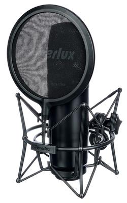 Superlux CMH8AMKII