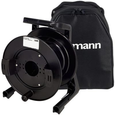 Schill GT 235.RM Bag Bundle