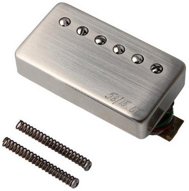 PRS 58/15 LT Bass Pickup