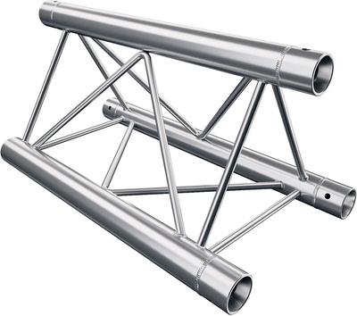 Global Truss F23040 Truss 0,4 m