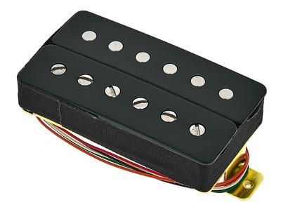 PRS 85/15 Treble Pickup