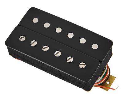 PRS 85/15 Bass Pickup