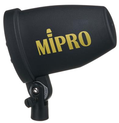 Mipro AT-58