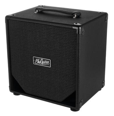 BluGuitar Nanocab Neo Pro 100