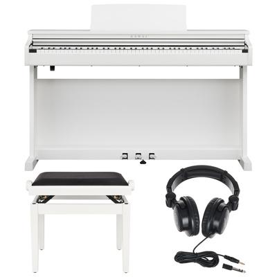 Kawai CX-202 W Set