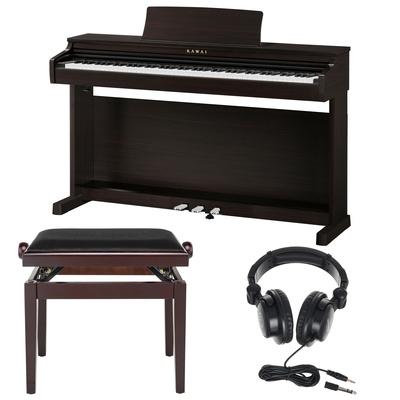 Kawai CX-202 R Set