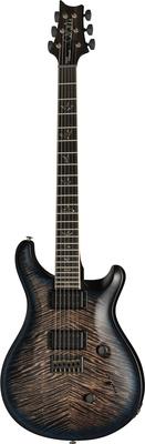 PRS Mark Holcomb WA Blue Burst