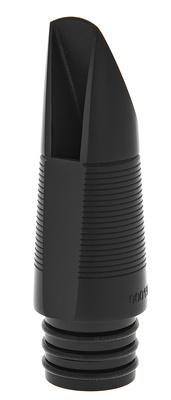 DAddario Woodwinds Bb-Clarinet Reserve German