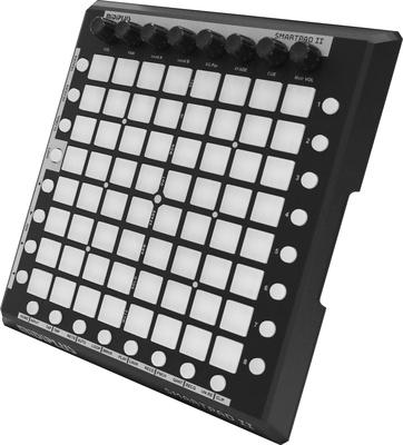 Midiplus Smart PAD II B-Stock
