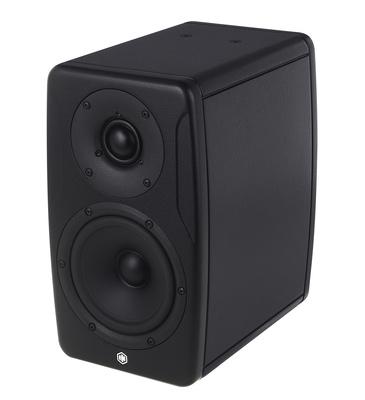 IK Multimedia iLoud Precision 5 MKII