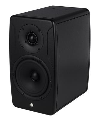IK Multimedia iLoud Precision 6 MKII